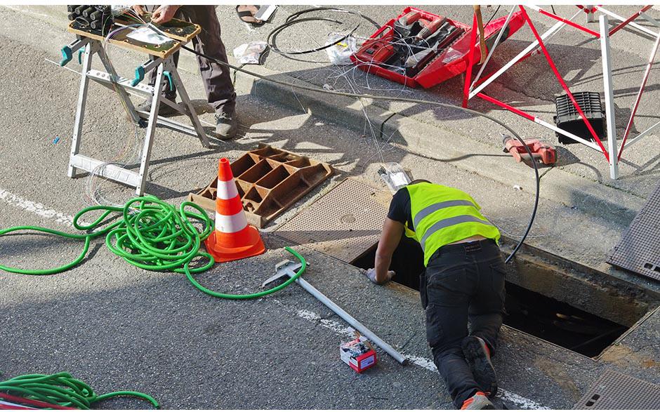 comment déboucher un lavabo Paris 15